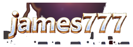 james777 logo