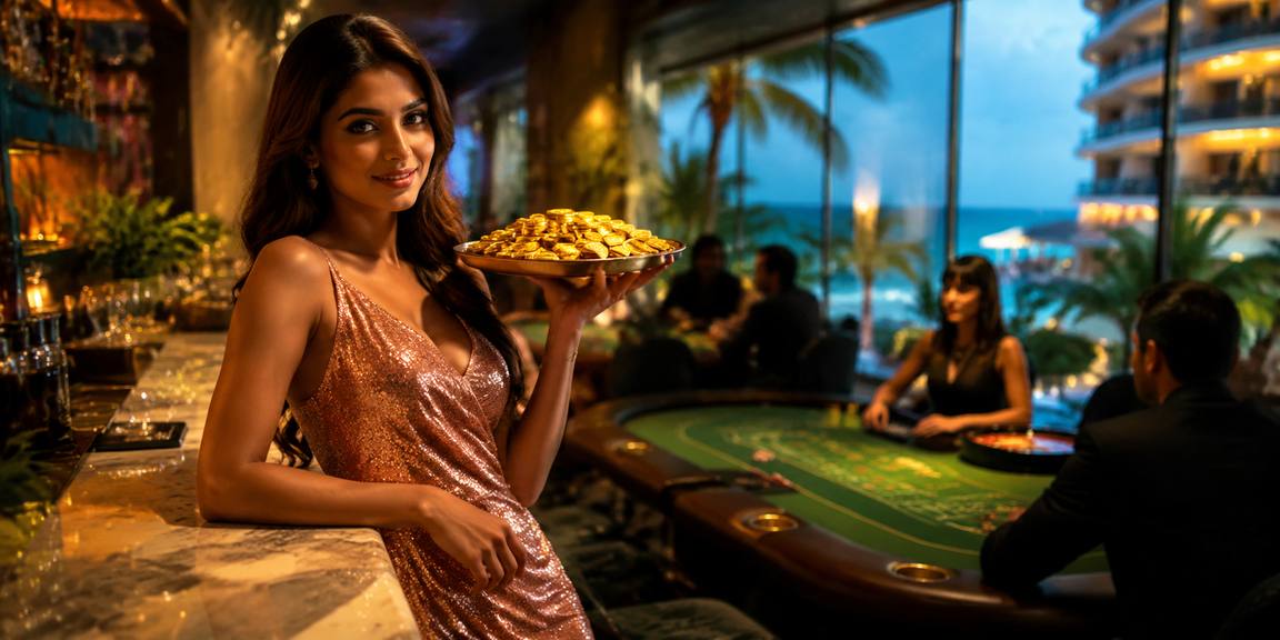 james777 james777 অ্যাপ – Android এবং iOS এ লাইভ ক্যাসিনো, স্লট ও স্পোর্টস বেটিং